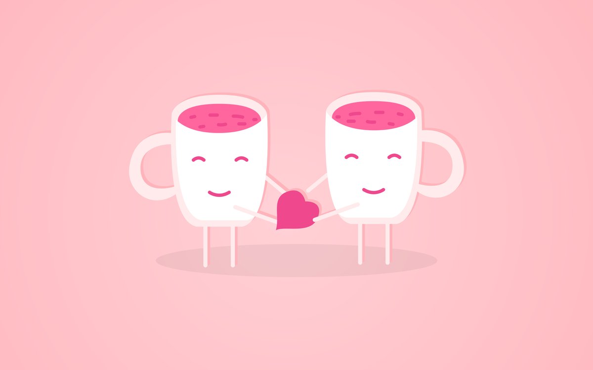 EmpressOfOrder's tweet photo. 💕 Tech Tip💕⁣
⁣
Have you been looking for a FREE social media scheduling tool that schedules to Google My Business (GMB)?  I was until recently!⁣
⁣⁣
Check out RecurPost at https://t.co/5qtLMsEAxg and let me know what you think! https://t.co/3tx3ddBa2a