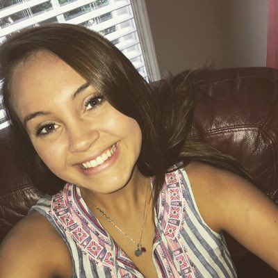 ohheyitzash's tweet photo. #NewProfilePic https://t.co/zgxmwL1537