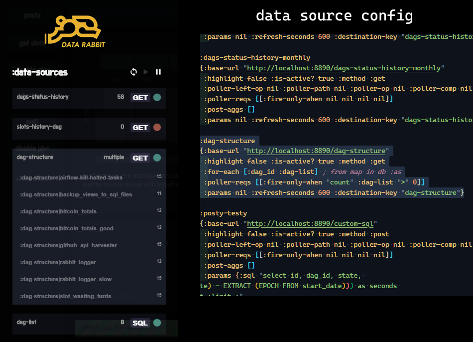 Ryan Robitaille tweet media