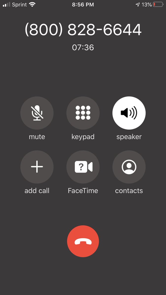 C_ROD38's tweet photo. @WyndhamHotels So replies for customer service are closed? No one answers your customer care line? Can’t get a hold of anyone live when there is an issue! What kind of scam are you guys running? https://t.co/acTGSPKxJp