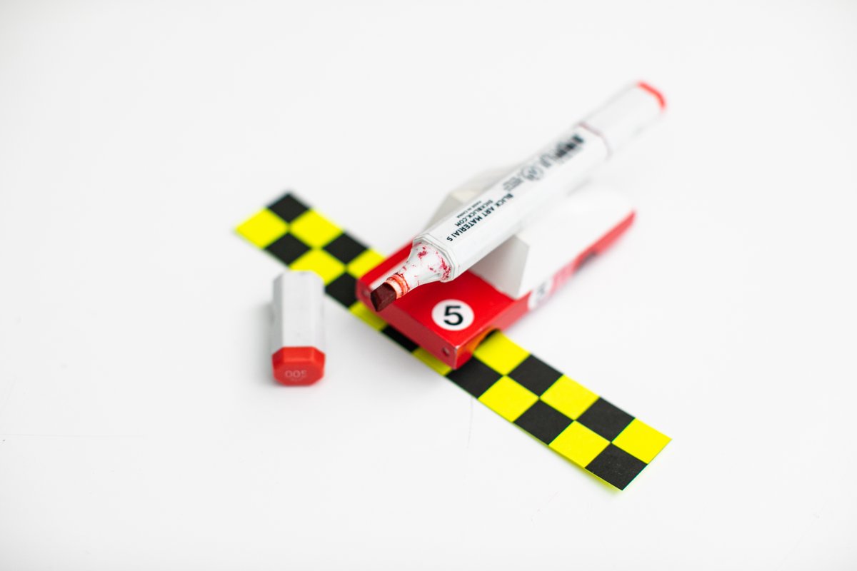 Candy Cup Games are launching on July 22nd. Finding things to do with your kids this summer is going to be tough. The Candy Cup Games are a series of at home activities that you can do with your kids <a href="/ScoutandCoKids/">Scout & Co</a> candylabtoys.com We'd love to send over some more info?