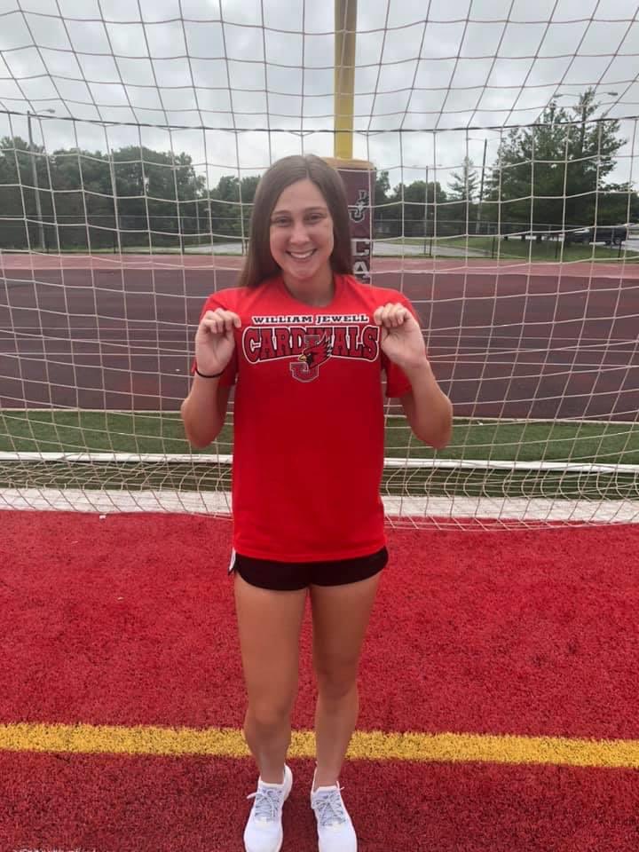 ONEagleSoccer tweet picture