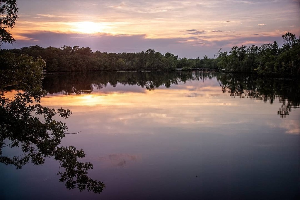 timmcglynn's tweet photo. Tonight's #Sunset - Mays Landing, New Jersey.
.
.
.
.
#newjersey #jersey #nj #skyporn #sunsetsniper #skylovers #sunrise_and_sunsets #sunsets #sunset_hub #sunsetlovers #instasunsets #all_sunsets #sunsethunter #sunset_madness #sunset_stream #sunsetporn #irox_skyline #sunset_p… https://t.co/HT0cPR633b