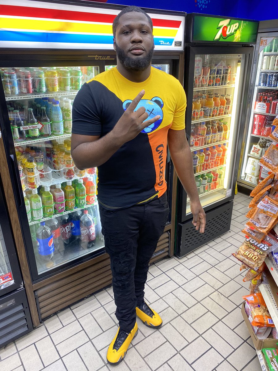 Bigstepper32's tweet photo. Birthday recap 1️⃣™️ #LLKYWAN #LLANT #19 https://t.co/8IE8ByC3NZ