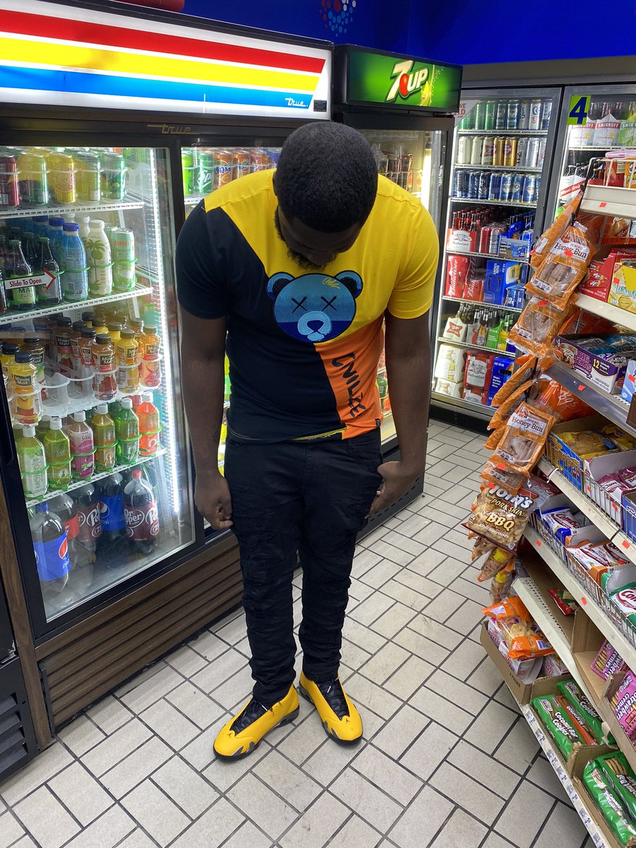 Bigstepper32's tweet photo. Birthday recap 1️⃣™️ #LLKYWAN #LLANT #19 https://t.co/8IE8ByC3NZ