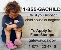 called2careLC's tweet photo. #SeeSomething #SaySomething https://t.co/kzviwGFXtU