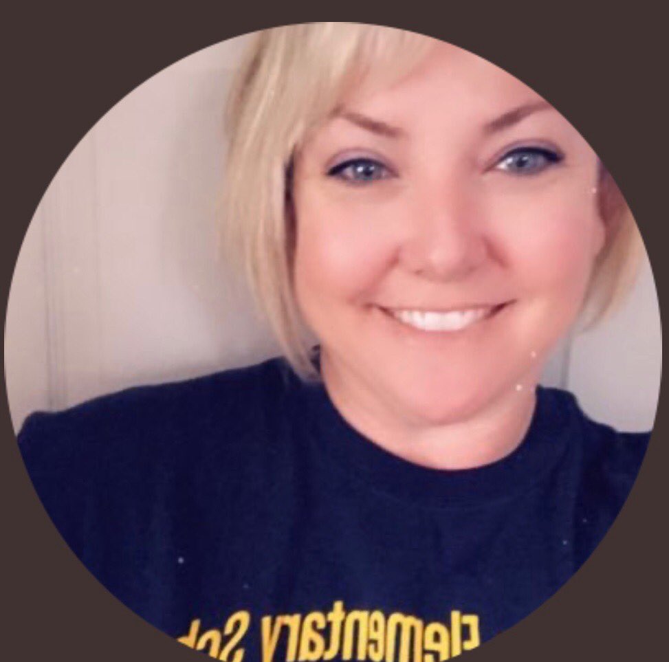 LibbysLearners's tweet photo. We @FES_Mustangs are so lucky to have the amazing Jennifer Alderton (@Jjalderton ) as our new Assistant Principal! I know she will keep up galloping for success...nothing less! https://t.co/PP6Qn5mD2V