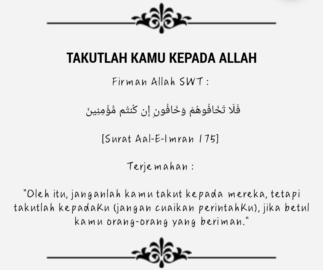 mohammad syaief khan (@syaief_khan2r) on Twitter photo 