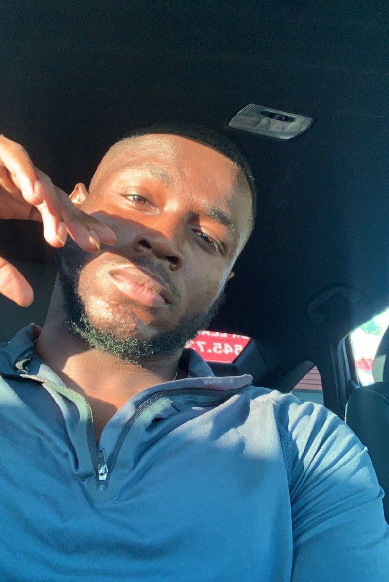 omgitsjohn_'s tweet image. IG cam + golden hour 🤞🏿