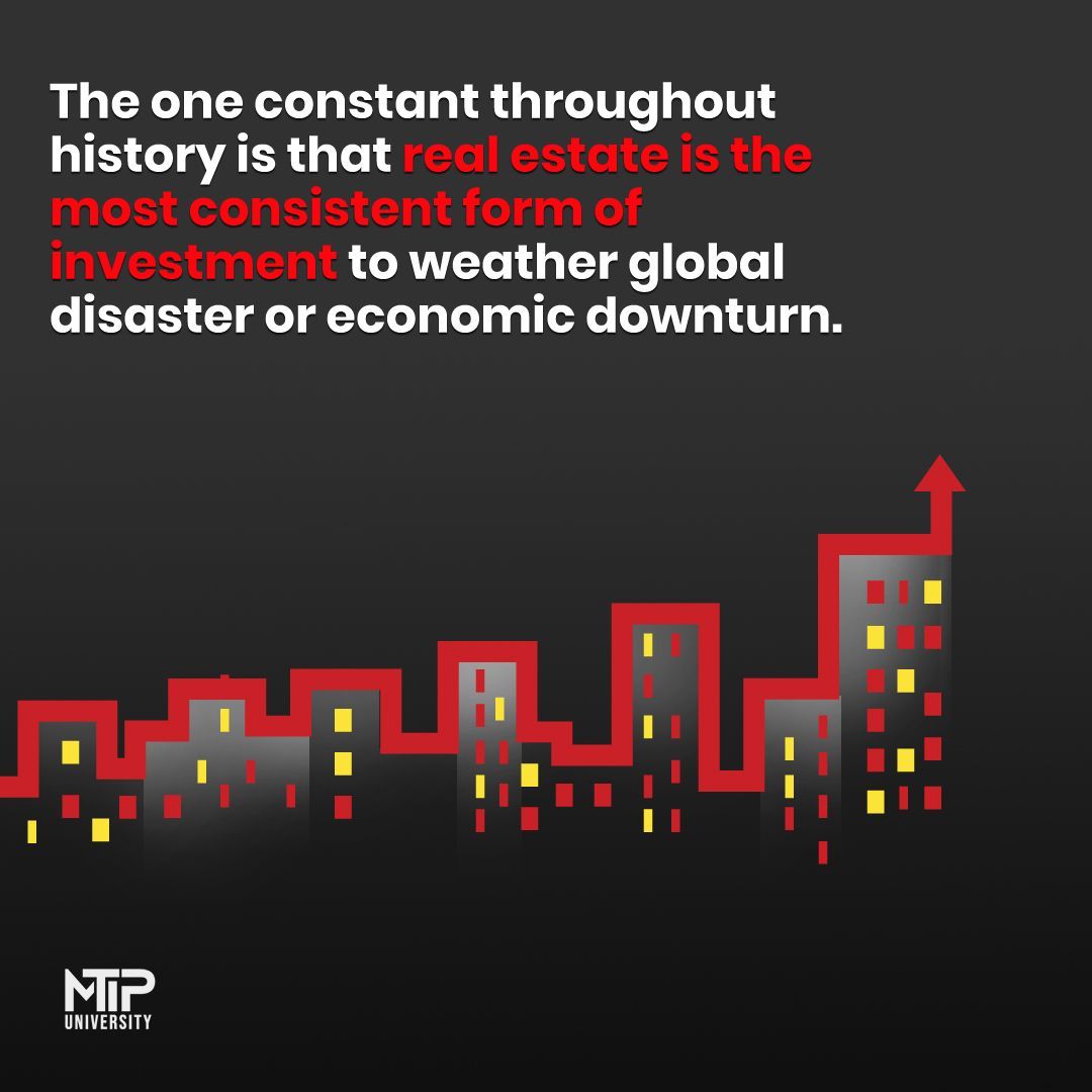 We're proud to announce MTIP University is the number one online CRE platform that educates, trains, and guides its students to financial success.
.
.
.
.
.
.
.
.
.
.
.
.
.
#realestatehouston #realestatemogul #realestatecompany #realestateapp #realestatechicago #realestatelaw