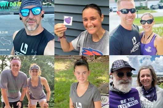 HerrenProject's tweet photo. Read more &amp; register for our 1st Seeds of Hope Event! 156 people participating &amp; would love more! 10 days are left &amp; 6003 miles covered &amp; we are now heading SOUTH! Run, walk, cycle, skate, kayak, swim or even shoot arrows!! #goodgrows #seedsofhope
https://t.co/LOKKb566Kg https://t.co/3uf0cKUJUs