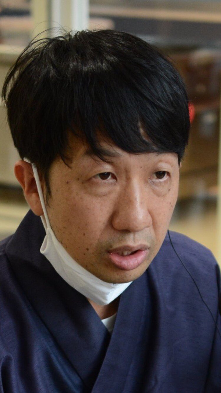 疲れた顔の波田陽区 Twitter Search Twitter