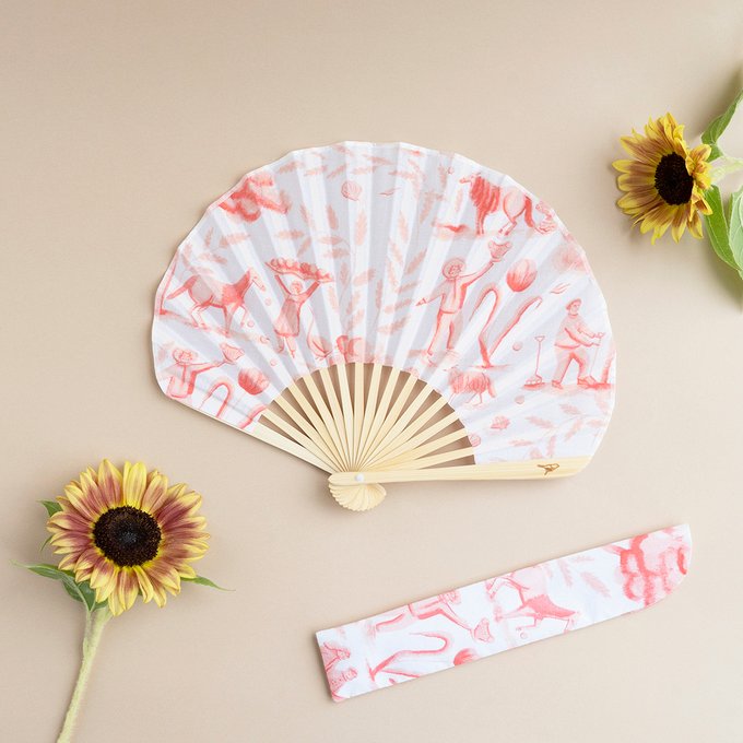 扇子 高画質 のtwitterイラスト検索結果 扇子 高画質 のtwitterイラスト検索結果