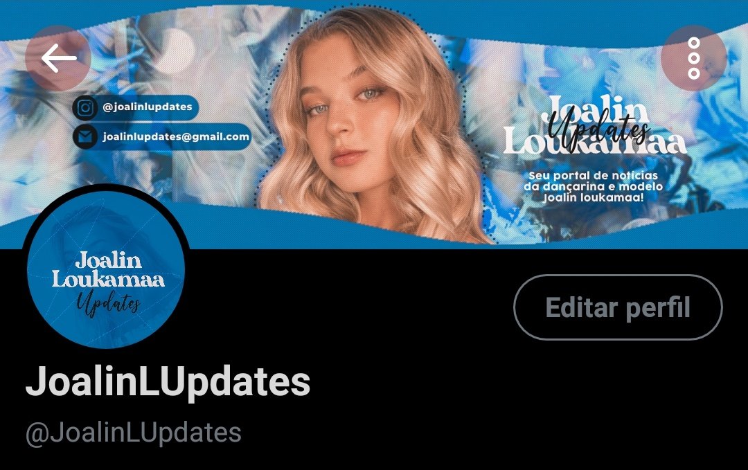JoalinLUpdates tweet media