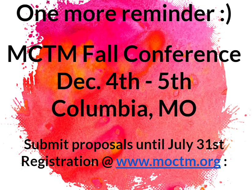 Scoothie_Math's tweet photo. #MoCTMchat  @MCTM_MO https://t.co/epqTBCeWSe