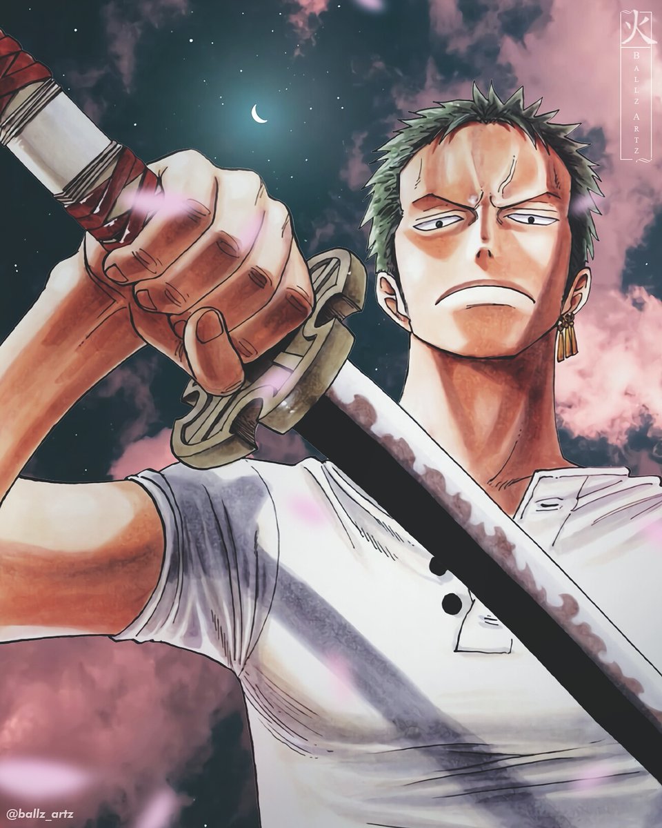 火 Ballz Artz Ballz Artz Twitter