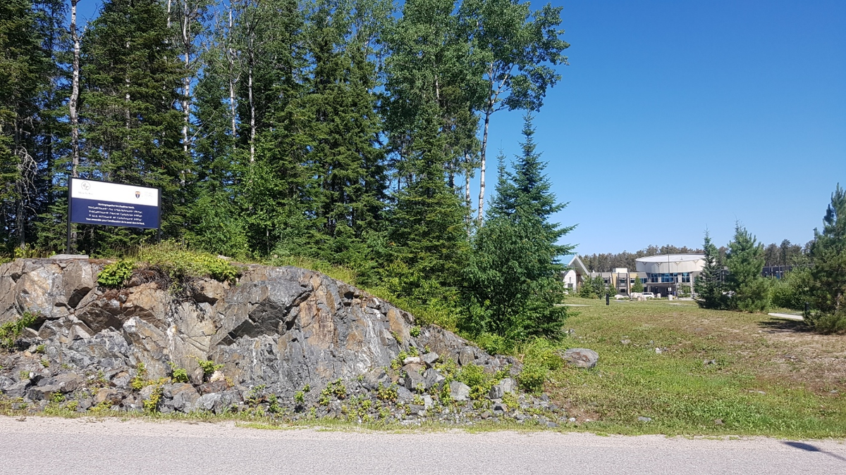 By the 1980s, resulting from significant activism, the Sioux Lookout First Nations Health Authority emerged to serve the 33 communities of the region. Finally, by 2010, the Meno-Ya-Win Health Centre -- a 60-bed regional hospital - opened to serve residents of all backgrounds.