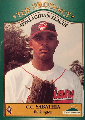 Happy birthday to one of the greatest players to ever step foot in Burlington Athletic Stadium, 