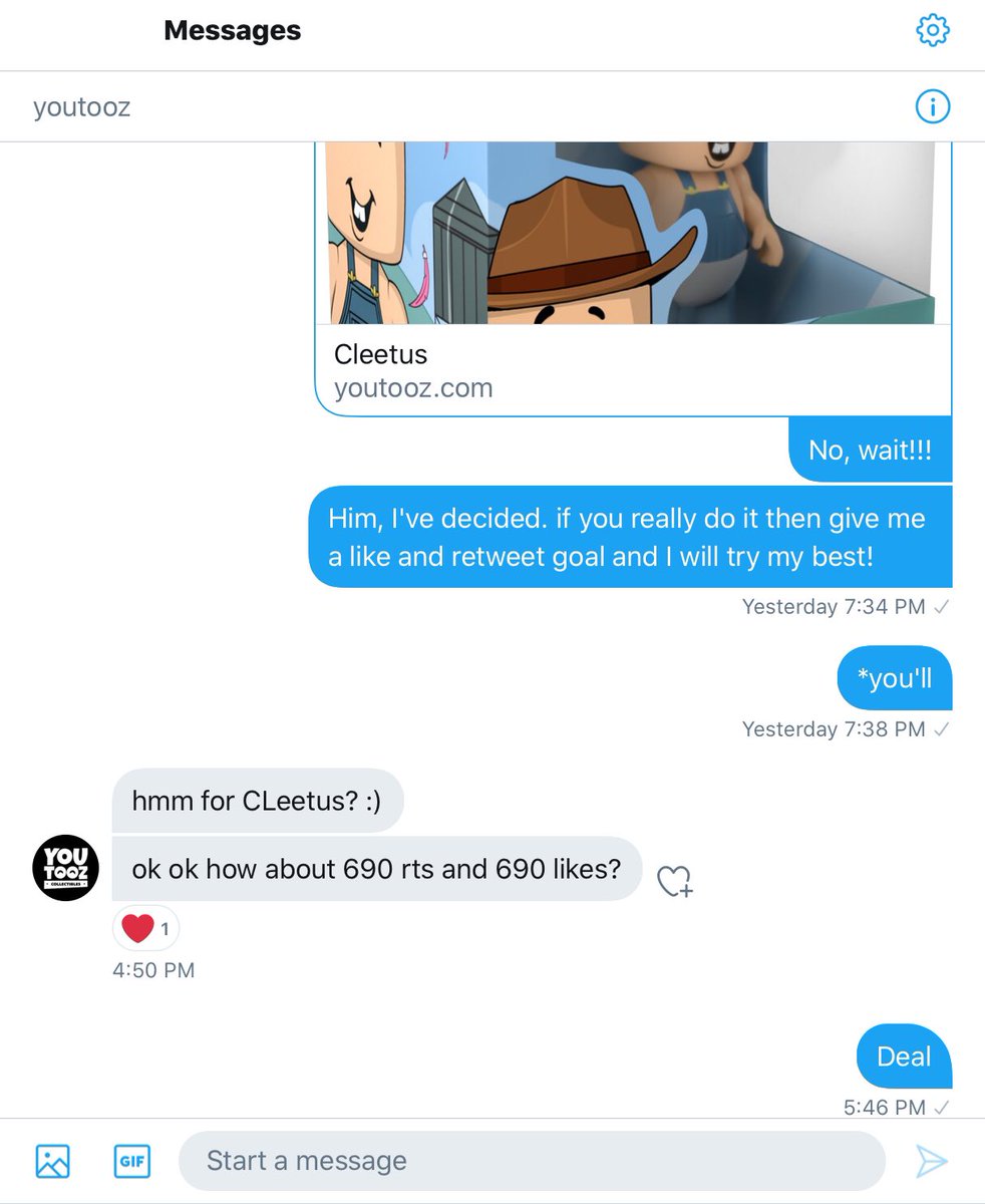 NoContextBionic's tweet image. Cmon guys. I can’t get this but like and retweet please! Try your best!