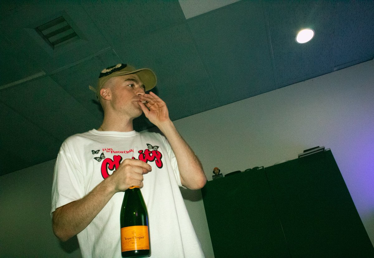 JAMSTFC's tweet photo. Legend in the making 🎂🌟 https://t.co/SlCiE7OqZV