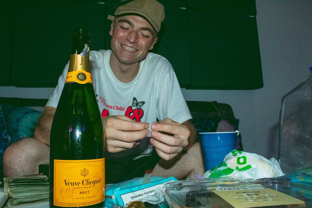 JAMSTFC's tweet photo. Legend in the making 🎂🌟 https://t.co/SlCiE7OqZV