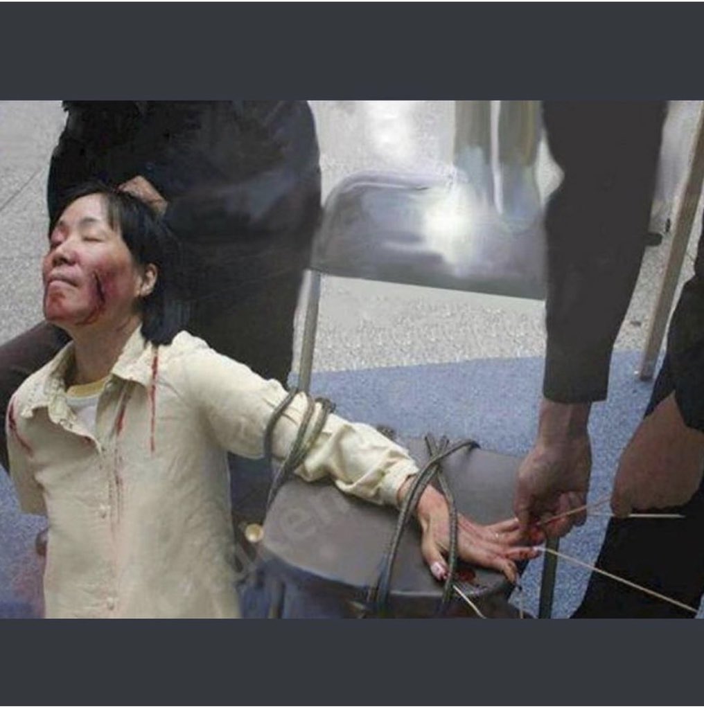 suldankagalkayo's tweet photo. It’s clear to me that leaders of the world aren’t doing enough on what’s happening to Muslim Uighurs. So I ask The Supreme Leader O Allah help these people, return to them their dignity, give them salvation and to serve justice to those who caused this as you are Most-Just. https://t.co/LSlx1Mty7B