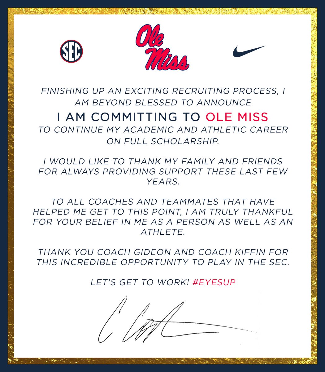 CadenCosta13's tweet photo. HOTTY TODDY #EyesUp https://t.co/u2ajd7lJma