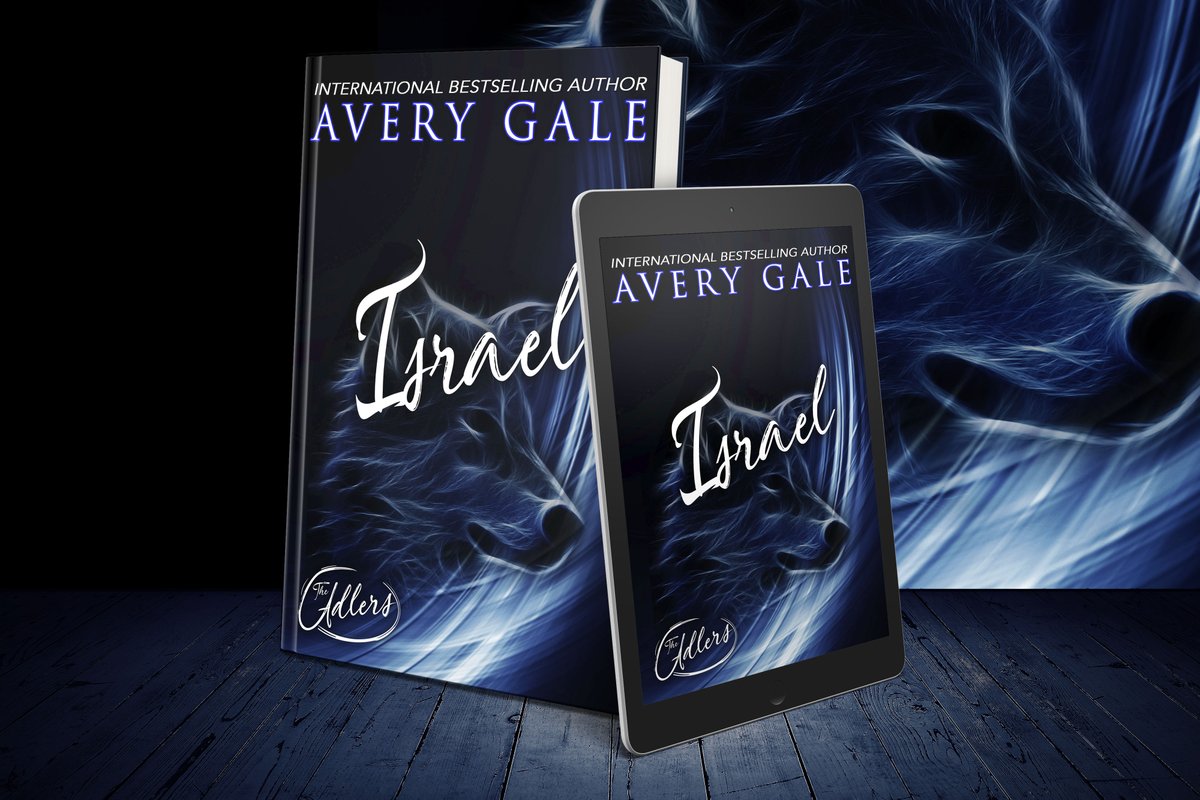 avery_gale's tweet photo. #Stalking @amazon @amazonbooks #ComingSoon Releasing Any Minute! #paranormal #paranormalromance #Adlers #PrairieWindsClub #AveryGaleBooks https://t.co/ucNL9PbGWI