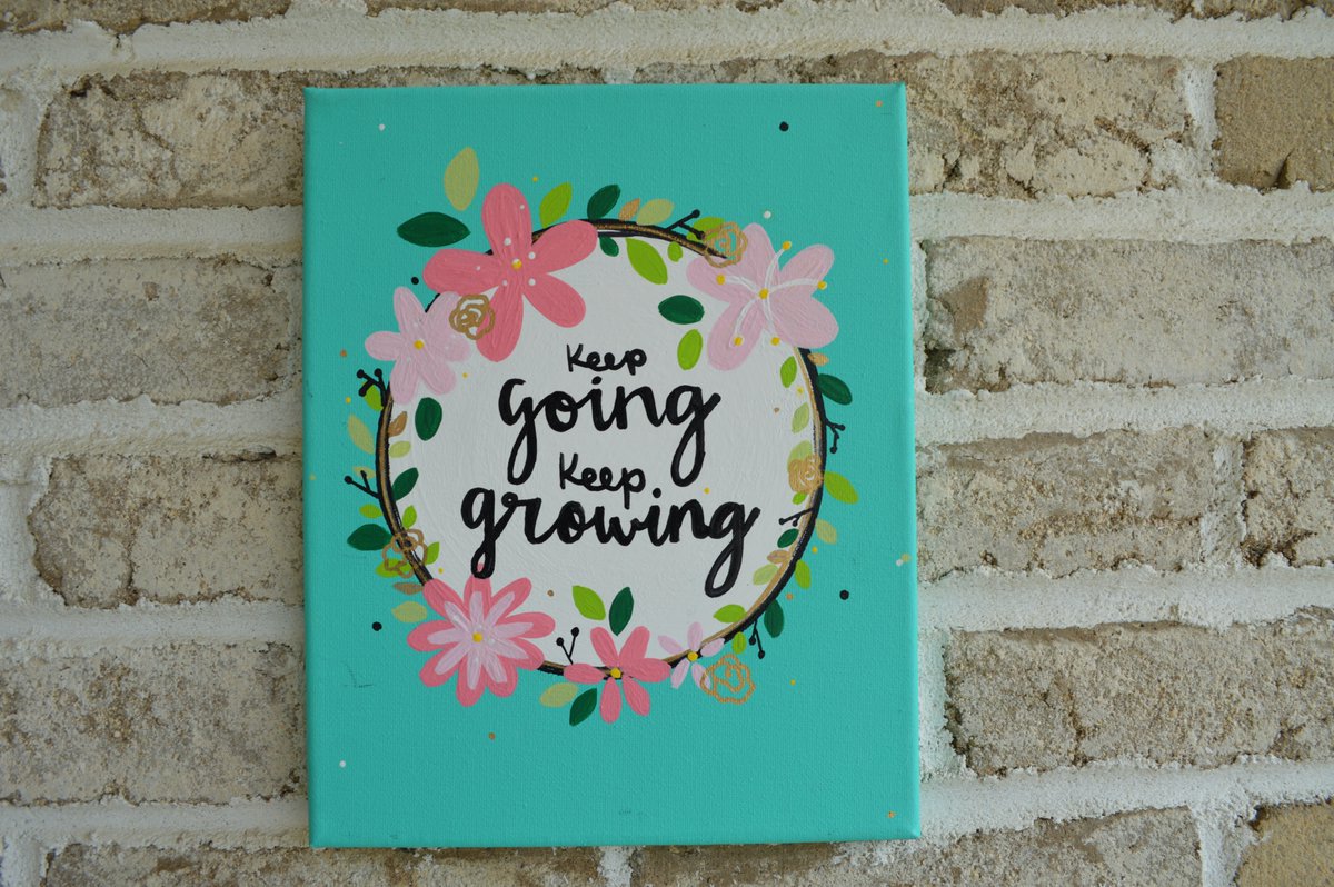 SydMarieDesigns's tweet photo. Canvases up for grabs! Get free shipping on orders of 35+. Enjoy these favorites and check out my shop for more! https://t.co/MA49yPt4Lu https://t.co/OALNJPB6LX