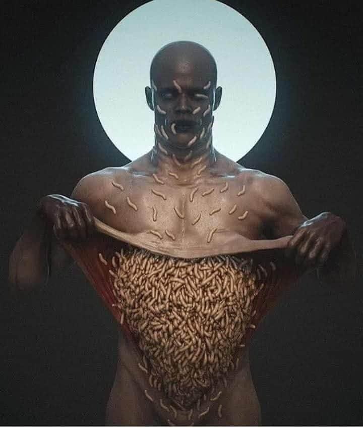zepretinhoM's tweet photo. Sabe aquela pessoa que te odeia sem motivo? 
Que quer tudo o que vc tem? 
Que vive em função da sua vida? Que não pode ver vc conquistar nada? 
Que não te esquece? 
Que faz sua caveira pros outros acharem que vc é o que a pessoa diz? 
Ela é assim: https://t.co/zn4sspbm23