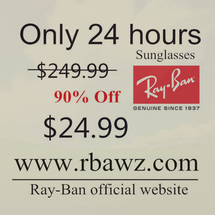 Swoldier76's tweet photo. Look at the discount here https://t.co/bPSR98Rtz2