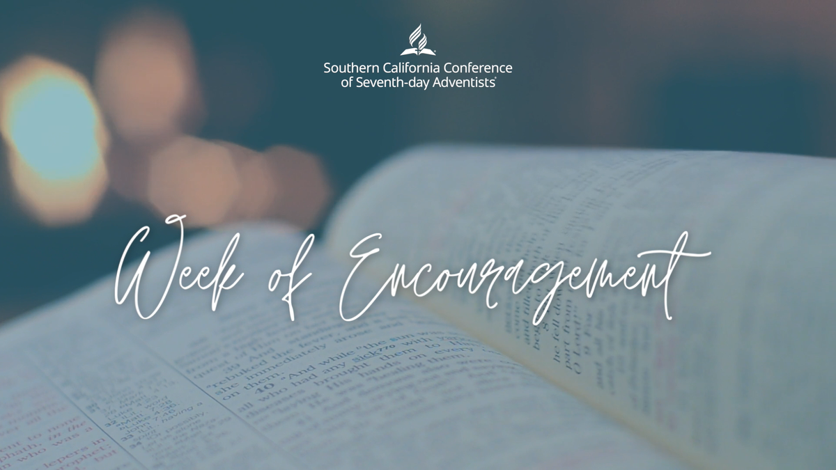 SCCAdventists's tweet photo. Join us Aug. 1-8 for a special week of encouragement with powerful speakers, special music, inspiring testimonies &amp; an opportunity to join our virtual prayer room with members of our SCC prayer team. Mark your calendars, and plan to join us and be blessed! https://t.co/KgtUATmkLn https://t.co/vOYcgtPXbK