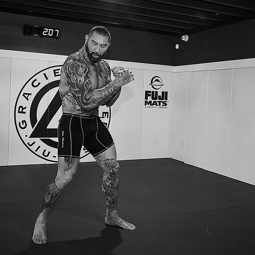 PitOfDanger's tweet photo. The fight isn't over. It's never over.

@NewEraWWERP https://t.co/AasiVtCF3y