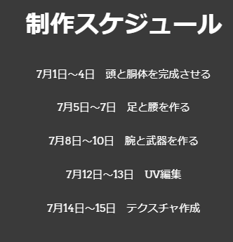 置 〆き 切去 をりにした 
