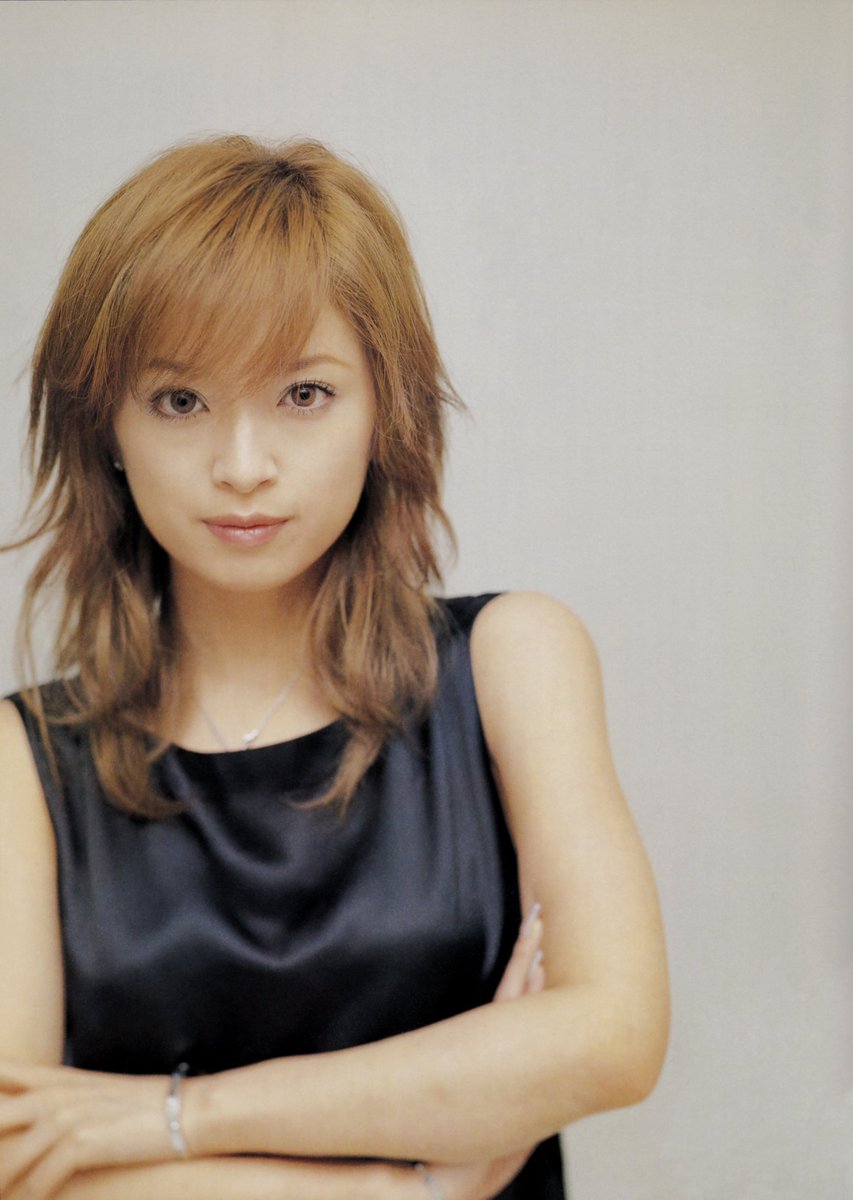 浜崎あゆみ ファンサイト Ayumi Hamasaki Fan Site A Twitter 浜崎あゆみ Ayumi Hamasaki 第21巻第43号 発行日 1999年11月15日 浜崎あゆみ ファンサイト Ayumi Hamasaki Fan Site A Twitter 浜崎あゆみ Ayumi Hamasaki 第21巻第43号 発行日 1999年11月15日