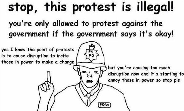 Fby541's tweet photo. https://t.co/CzKenL5cVT