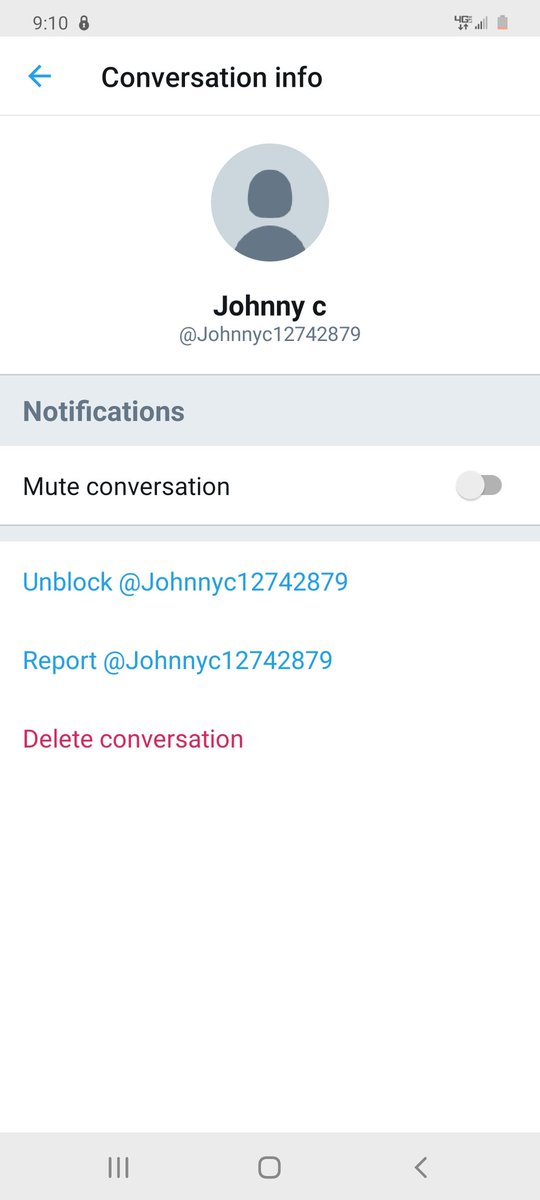 RealGoddess_X's tweet photo. Attention all Goddess's don't waste your time on this one. He just wastes time and doesn't pay. He's pathetic. @Johnnyc12742879 https://t.co/dIPnNYuCBa