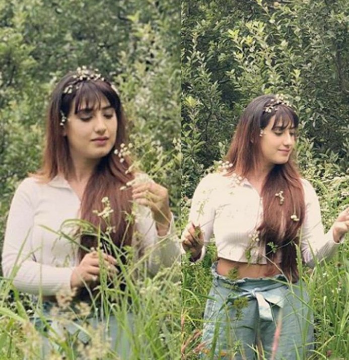 aylandaris's tweet photo. Princess Natural Beauty ๐๐ฟ๐ณ๐ @aalishapanwar07 #aalishapanwar #aalishians #proudaalishians #fanlove #aalishapanwarindonesia #QueenAp #tararquchand #aarohikashyap #madhurigujral https://t.co/cg1oL8aLvk