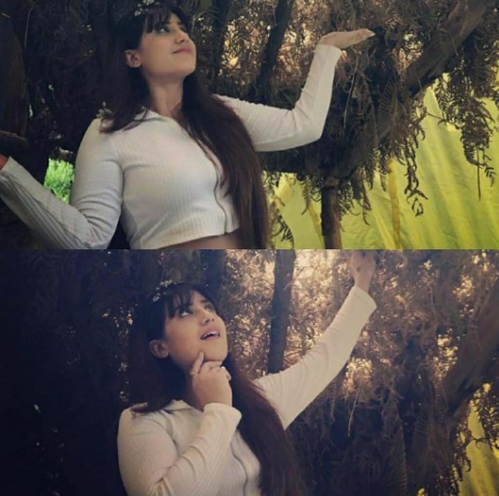 aylandaris's tweet photo. Princess Natural Beauty ๐๐ฟ๐ณ๐ @aalishapanwar07 #aalishapanwar #aalishians #proudaalishians #fanlove #aalishapanwarindonesia #QueenAp #tararquchand #aarohikashyap #madhurigujral https://t.co/cg1oL8aLvk