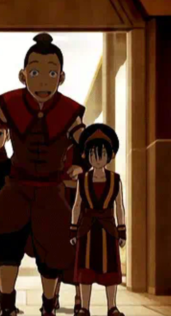 enbydiable's tweet image. #wronglayer