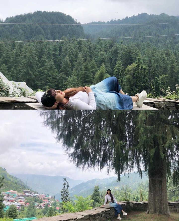 aylandaris's tweet photo. Princess Natural Beauty ๐๐ฟ๐ณ๐ @aalishapanwar07 #aalishapanwar #aalishians #proudaalishians #fanlove #aalishapanwarindonesia #QueenAp #tararquchand #aarohikashyap #madhurigujral https://t.co/cg1oL8aLvk