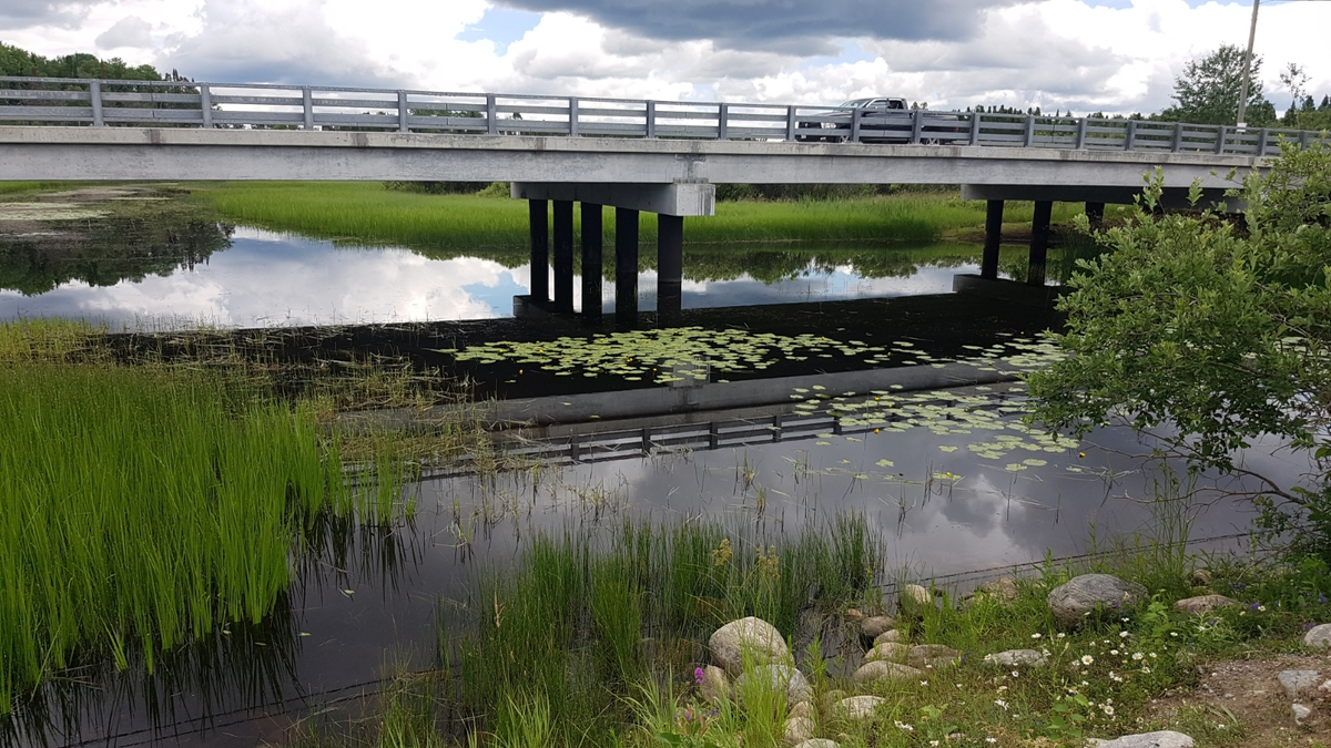 Sioux Lookout is a town of picturesque beauty and endless opportunities. And when you think you've seen it all, you can boat on over to the next lake and find horizons anew.