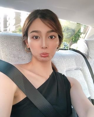 福吉真璃奈