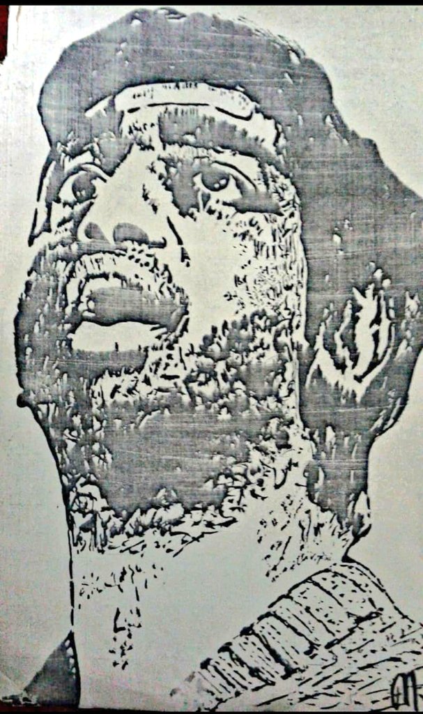 DilipThilla's tweet photo. #KamalHaasan #ulaganayagan #andavar #kamalhassan #kamal #nammavar #kamalism #kamalfan https://t.co/EfieyAS7EN