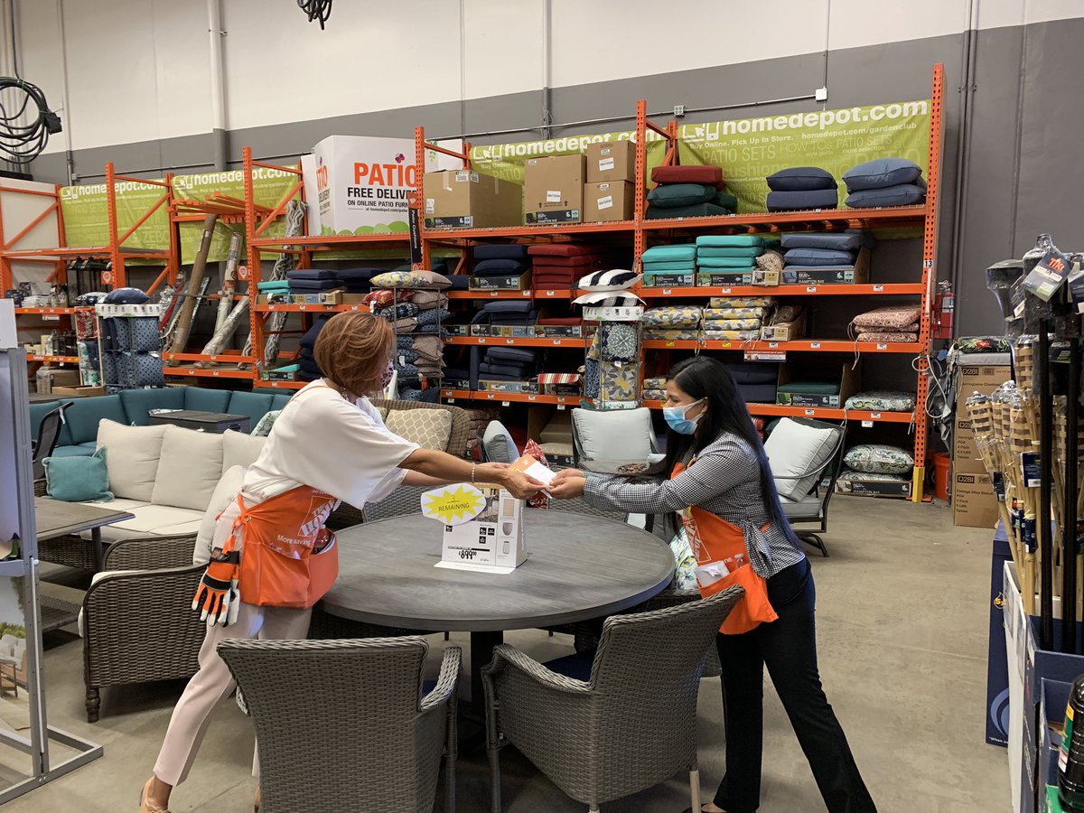 Jeff Kizzar tweet media