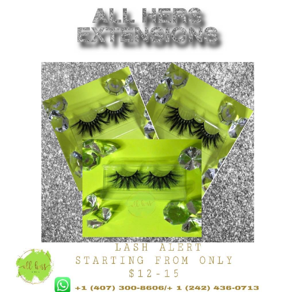 Sun_kisseddd's tweet image. 🗣I need y’all to stop what y’all doing and support 🗣 black owned businesses 🗣you guys can drop yours and I’ll retweet it as you retweet this ❤️‼️💯 #SupportBlackBusiness #Supportwhosupportyou #Allhersextensions #TopTierLashes Link : instagram.com/allhersextensi…   (Flyer done by me)