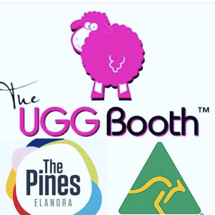 TheUggBooth's tweet photo. Come and see us The Pines Elanora 4 your Australian made UGGs, Slipper &amp; Scuffs from 20 July .. You can even design your own UGGs  #goldcoast #southerngoldcoast #burleigh #burleighheads #tallebudgera #currumbin #coolangatta #coolie #kirra #australianmade #uggs #uggies https://t.co/LXsL0aJWcf