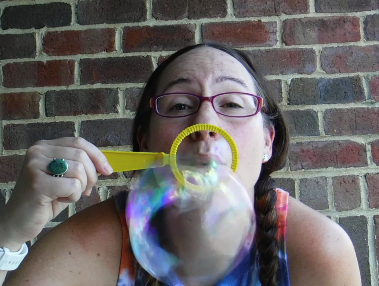 👍I seriously have had so much fun working on "Sneak in Some Science!" It's been such a joy to learn new things and be inspired 😍 Episode 12 drops tomorrow! ⚾️
✅ Out some oldies but goodies!
https://t.co/x6K2ZbIHgr https://t.co/KcsezwIOPA