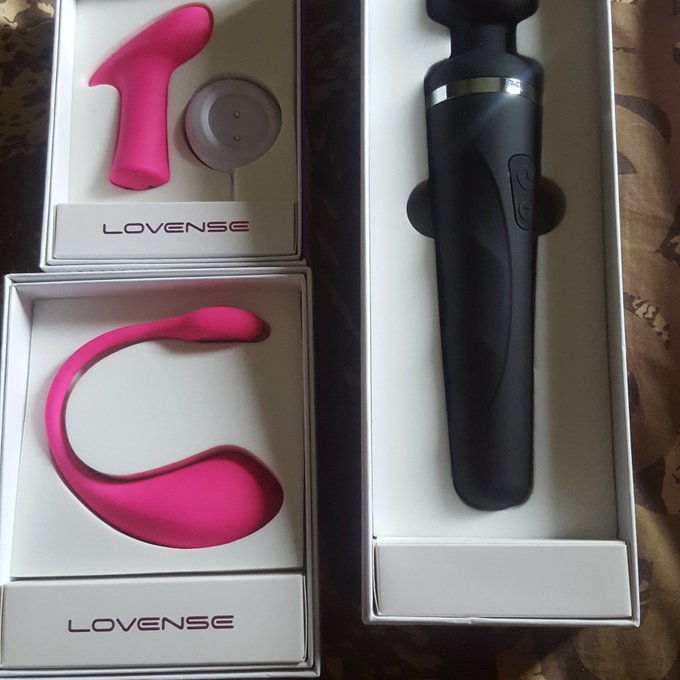 Its like Christmas in July ♡♡♡ https://t.co/kfUjBtyaPx<a href="/tag/bigass"class="tags"><span>#bigass</span></a><a href="/tag/pantyfetish"class="tags"><span>#pantyfetish</span></a><a href="/tag/prettypanties"class="tags"><span>#prettypanties</span></a>