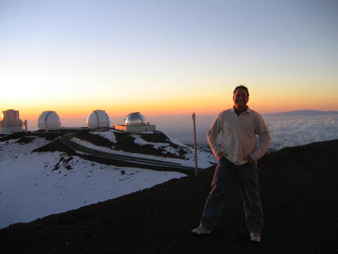 OSeyeris tweet media